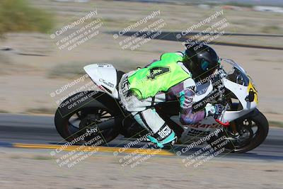 media/May-11-2024-SoCal Trackdays (Sat) [[cc414cfff5]]/1-Turn 9 Inside (8am)/